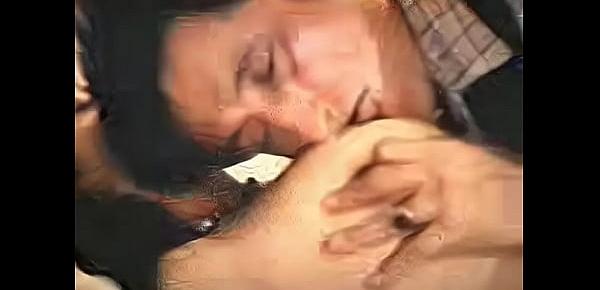  Shakti kapoor sex mms . indian movie